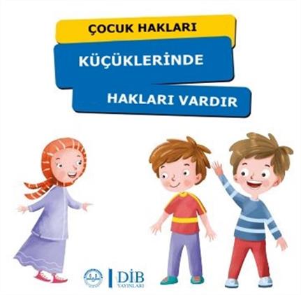 bilecik muftulugu diyanet isleri baskanligi
