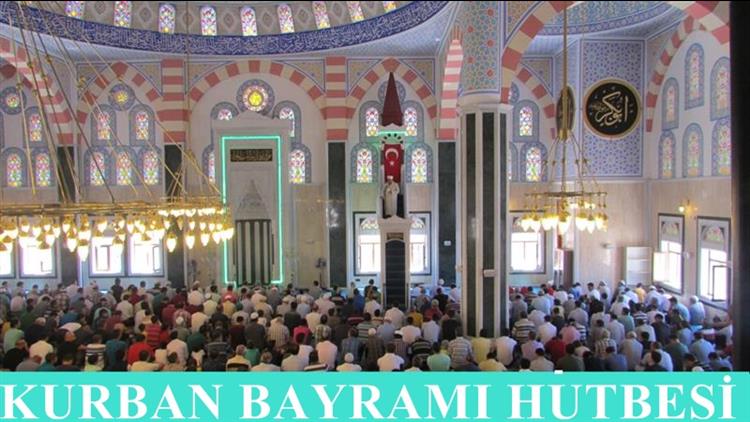 bilecik muftulugu diyanet isleri baskanligi