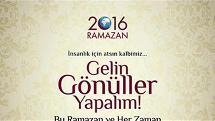 bingol muftulugu diyanet isleri baskanligi