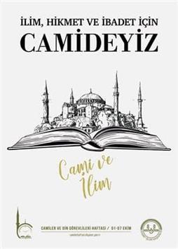 Adoleusozekmxm