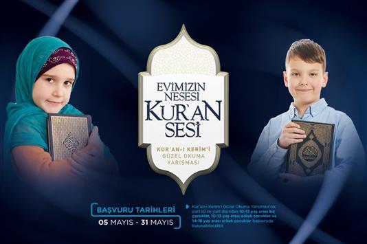 Ahlat Muftulugu