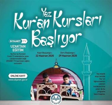 Ahlat Muftulugu