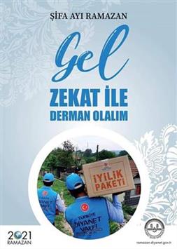 goynuk muftulugu