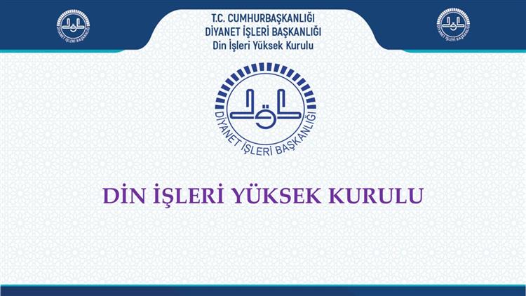 bolu muftulugu diyanet isleri baskanligi
