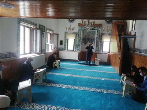 https bolu diyanet gov tr goynuk sayfalar home aspx