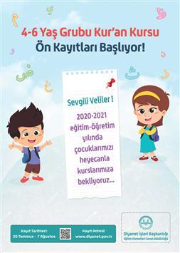 Mengen Muftulugu