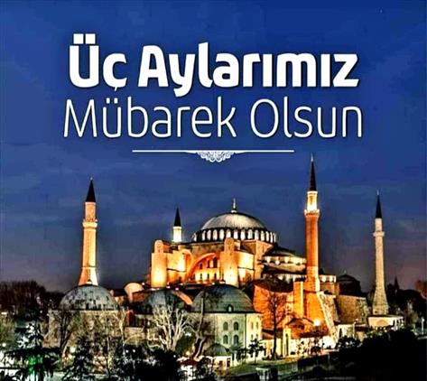 bolu muftulugu diyanet isleri baskanligi