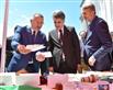 Alternate Text