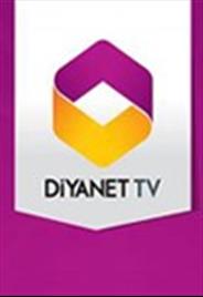 diyanet tv