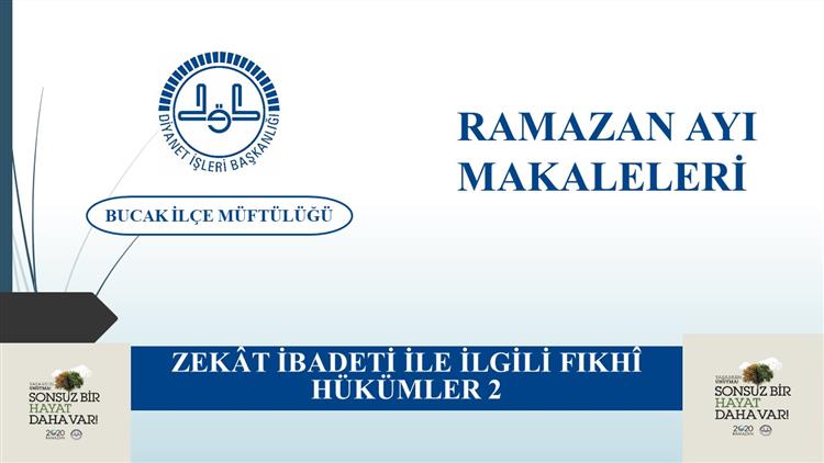burdur muftulugu diyanet isleri baskanligi