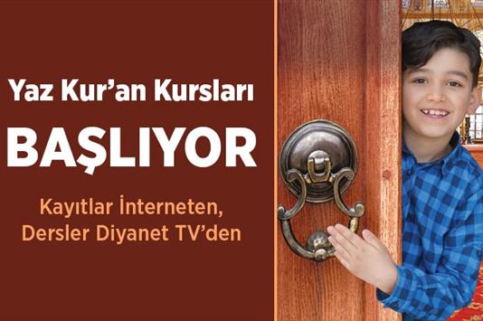 Bucak Muftulugu