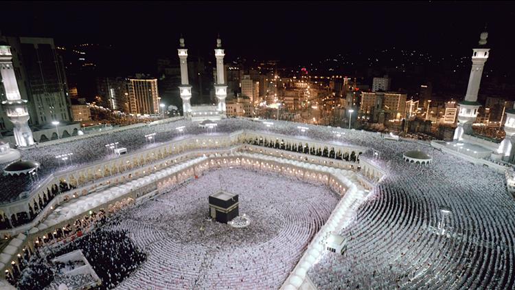 burdur muftulugu diyanet isleri baskanligi