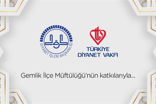 https bursa diyanet gov tr gemlik sayfalar home aspx