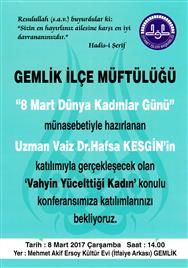 Iletisim