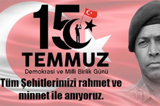 Inegol Muftulugu