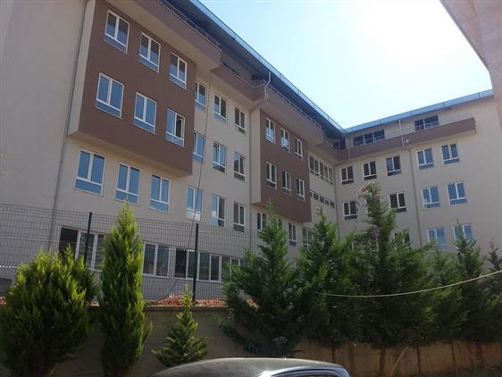 bursa muftulugu diyanet isleri baskanligi