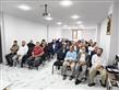 Alternate Text