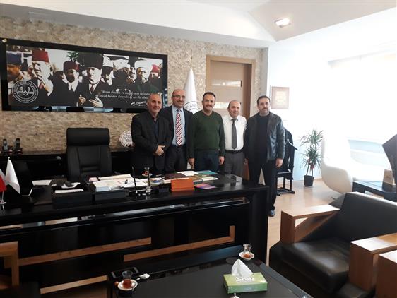 canakkale bayramic muftusu ve ardahan
