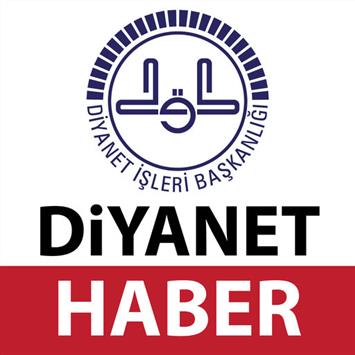Yenisehir Muftulugu
