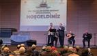 Alternate Text
