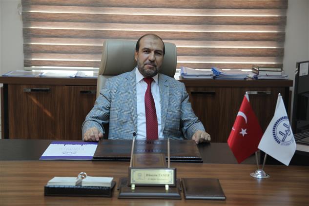 Soke Belediyesi Nde Mesai Saatleri Degisti Aydin Haberleri Aydin Ses Gazetesi
