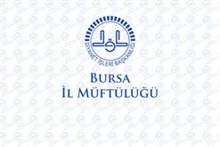 Bursa Resimsiz Makale Sayfasi