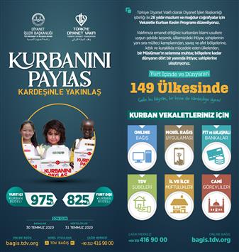 Ayvacik Muftulugu