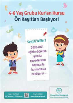 Ayvacik Muftulugu