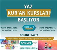 ibadet zamanlari