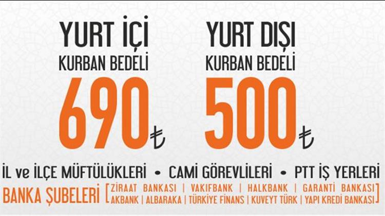 canakkale muftulugu diyanet isleri baskanligi