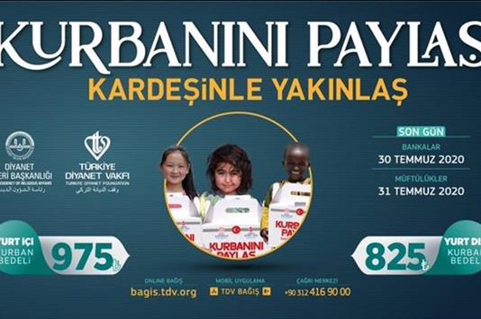 Ezine Muftulugu