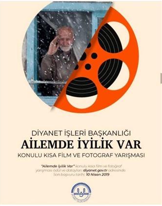 diyanet isleri baskanligi