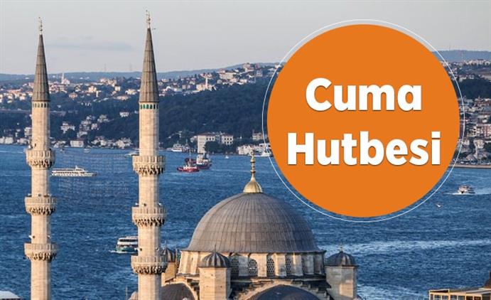 diyanet isleri baskanligi