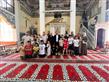 Alternate Text