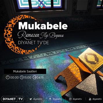 canakkale muftulugu