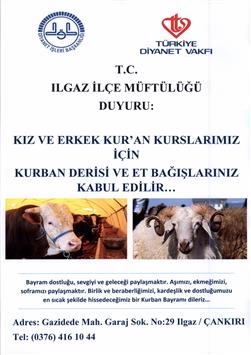 Ilgaz Muftulugu