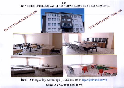 Ilgaz Muftulugu