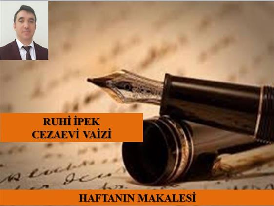Kurbanlik Hayvan Ve Kurban Kesmekle Mukellef Olanda Aranan Sartlar