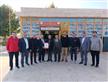 Alternate Text
