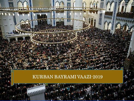cankiri muftulugu diyanet isleri baskanligi