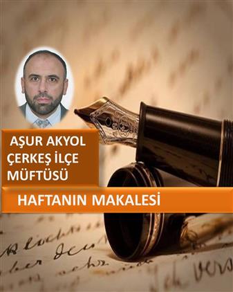 Porno tomosha yf j ofut