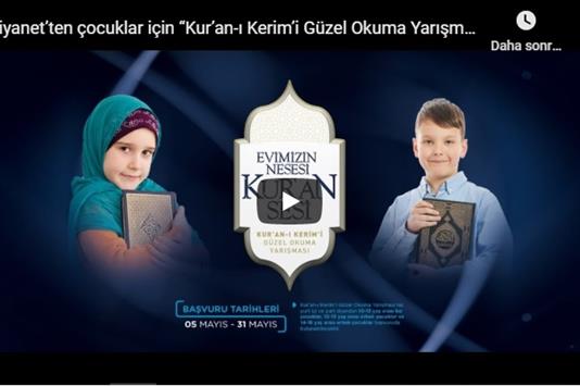 Iskilip Muftulugu