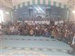 Alternate Text