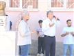 Alternate Text