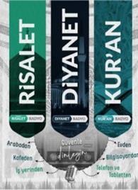 Diyanet Radyo