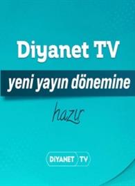 Diyanet TV