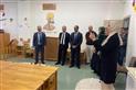 Alternate Text
