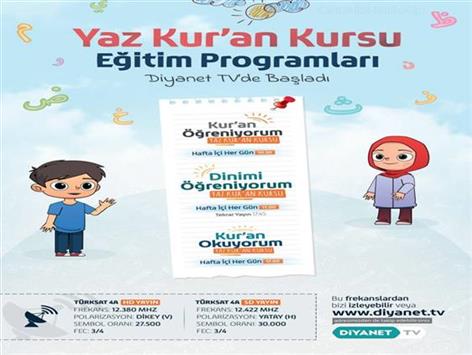 Bozkurt Muftulugu