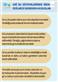 Alternate Text