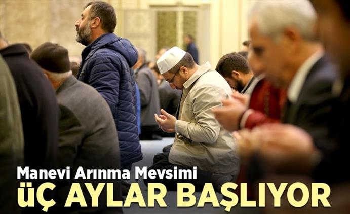 denizli muftulugu diyanet isleri baskanligi
